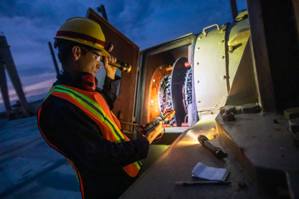 Best Emergency Electrical Repair  in Stromsburg, NE