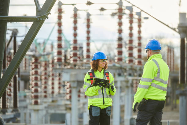 Reliable Stromsburg, NE Electrician Solutions