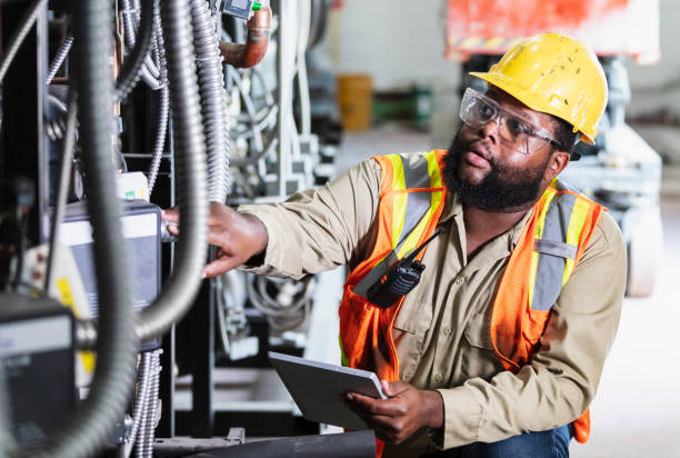 Best Electrical Rewiring Services  in Stromsburg, NE